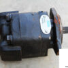 Sandvik-A20900-511085-hydraulic-gear-pump