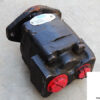 sandvik-a20900-511085-hydraulic-gear-pump-2