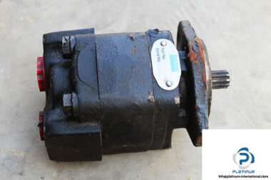 Sandvik-A20900-511085-hydraulic-gear-pump