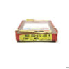 sandvik-r166-og-16mm01-200-insert-for-thread-turning-5-2