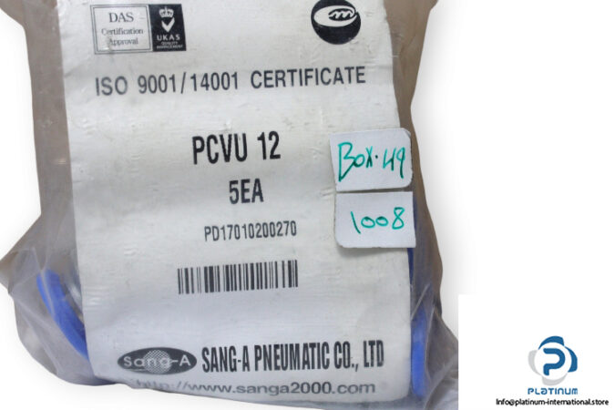 sanga-PCVU-12-check-valve-used-2