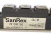 sanrex-PK110F160-power-module-(used)-1