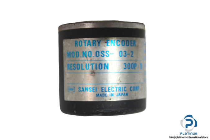 sansei-oss-03-2-rotary-encoder-1