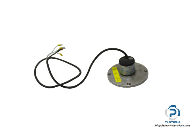 sansei-OSS-03-2-rotary-encoder