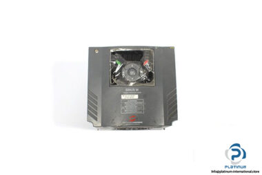 santerno-sinus-m-0007-4t-ba2k2-inverter-drive-1