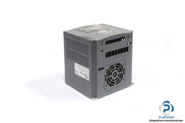 santerno-SINUS-M-0007-4T-BA2K2-inverter-drive