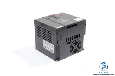 santerno-SINUS-N-0005-2S-XBK2-inverter-drive