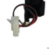 sanyo-I09EI2I2H442-axial-fan-used-1