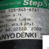 sanyo-denki-103-845-6741-stepping-motor-3