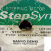 sanyo-denki-103h7123-0140-stepping-motor-3
