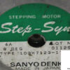 sanyo-denki-103h7123-1740-stepping-motor-3