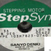 sanyo-denki-103h7823-0740-stepping-motor-3