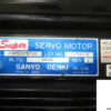 sanyo-denki-20bm090mbtu0-bl-servo-motor-model