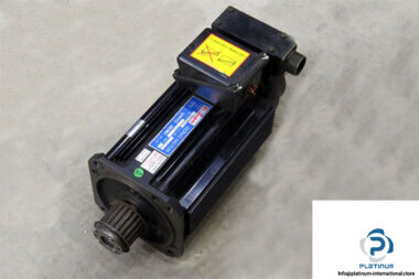 sanyo-denki-20bm090mbtu0-bl-servo-motor-up