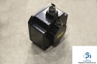 sanyo-denki-p80b22450rxv00-ac-servomotor-1