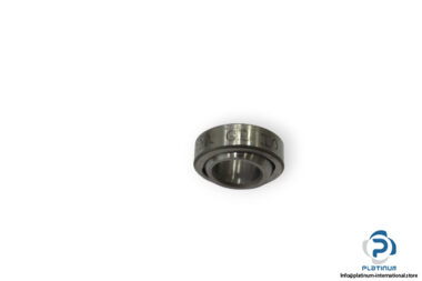 sarma-gl10-spherical-plain-bearing-1