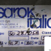 sarok-50-28_D50-electric-motor-(used)-1