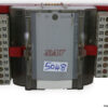 sat-AI-6300-analog-input-module-(used)-1