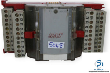 sat-AI-6300-analog-input-module-(used)-1