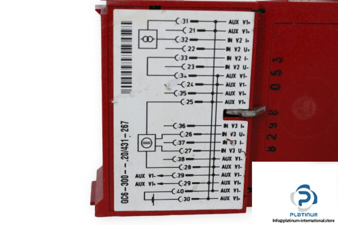 sat-AI-6300-analog-input-module-(used)-2