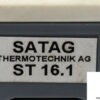 satag-st-16-1-thermotechnik-4