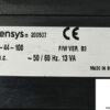 satchwell-invensys-mnn-44-100-programmable-controller-3