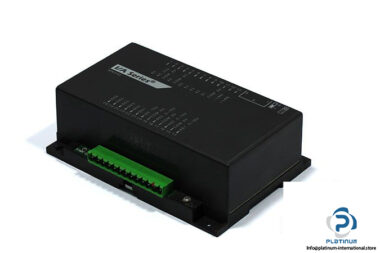satchwell-invensys-MNN-44-100-programmable-controller