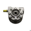 sati-VES030P-worm-gearbox-ratio-10