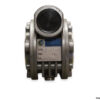 sati-ves030p-worm-gearbox-ratio-10-2