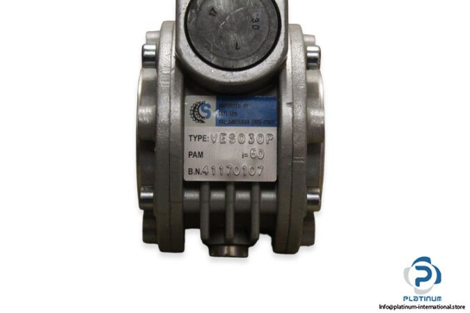 sati-ves030p-worm-gearbox-ratio-60-2