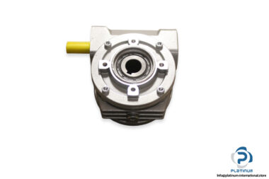 sati-VES030P-worm-gearbox-ratio-60