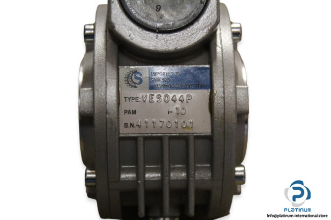 sati-ves044p-worm-gearbox-ratio-10-2