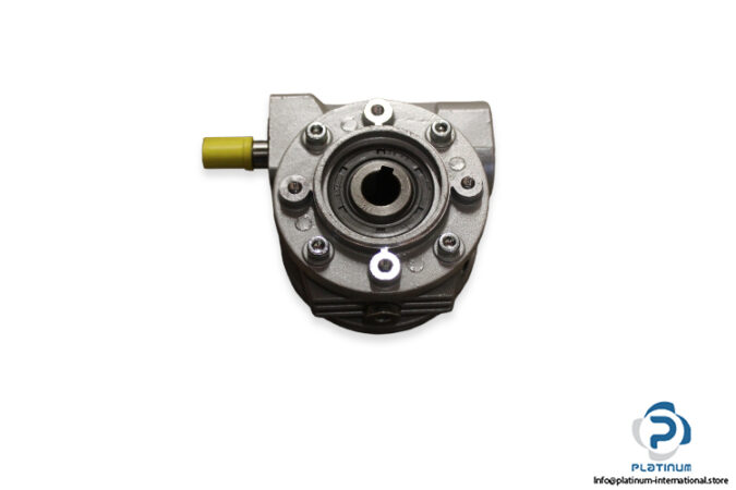 sati-VES044P-worm-gearbox-ratio-10