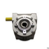 sati-VES044P-worm-gearbox-ratio-100