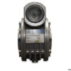 sati-ves044p-worm-gearbox-ratio-100-2