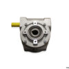 sati-VES044P-worm-gearbox-ratio-20