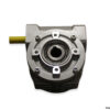 sati-VES044P-worm-gearbox-ratio-7
