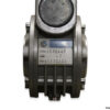sati-ves044p-worm-gearbox-ratio-7-2