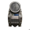 sati-ves049p-worm-gearbox-ratio-24-2