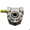 sati-VES049P-worm-gearbox-ratio-60