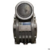 sati-ves049p-worm-gearbox-ratio-60-2