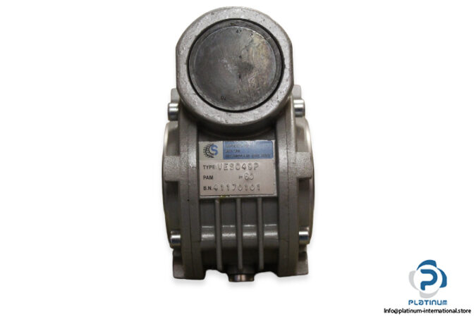 sati-ves049p-worm-gearbox-ratio-60-2