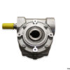 sati-VES049P-worm-gearbox-ratio-70