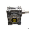 sati-VES63-worm-gearbox-ratio-12