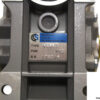 sati-ves63-worm-gearbox-ratio-12-2
