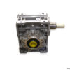 sati-VES63-worm-gearbox-ratio-19