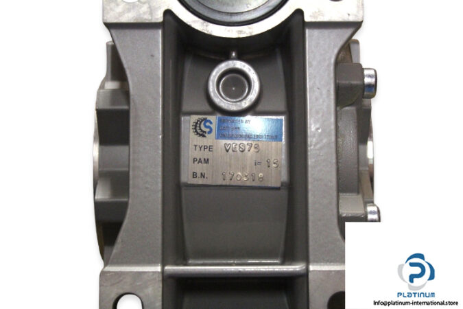 sati-ves75-worm-gearbox-ratio-15-2