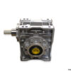 sati-VES75-worm-gearbox-ratio-20