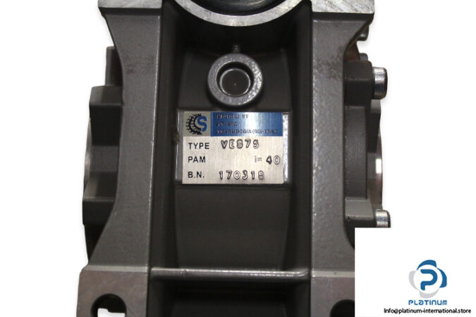 sati-ves75-worm-gearbox-ratio-40-2