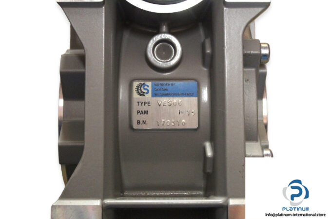 sati-ves86-worm-gearbox-ratio-15-2